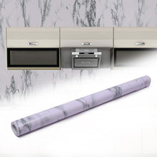 Adhesive Kitchen Wallpaper (2m x 60 Cm)