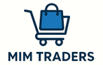 mimtraders.in